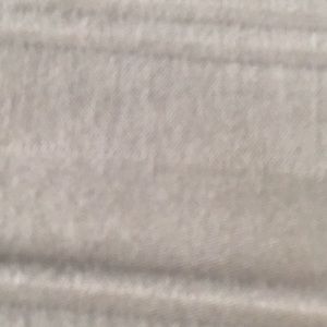 Meet your Posher, Estela